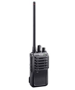 ICOM IC F3003/F4003