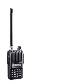 ICOM IC V80