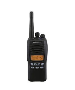 KENWOOD TK-2317/TK-3317