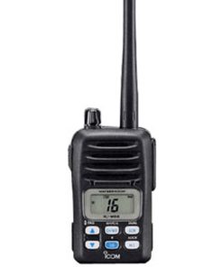 ICOM IC M88