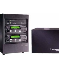 MOTOROLA CDR700