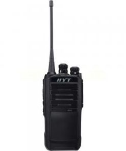 HYTERA TC508