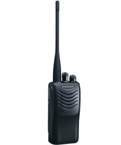 KENWOOD TK-U100