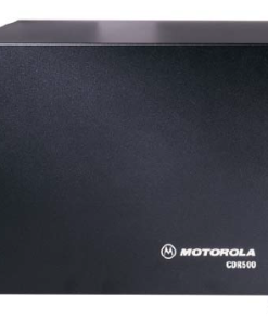 MOTOROLA CDR500
