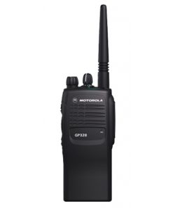 MOTOROLA GP328