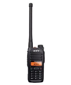 HYTERA TC580