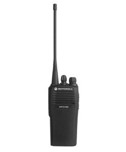 MOTOROLA GP3188
