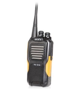 HYTERA TC618