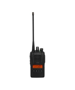 MOTOROLA VX-264