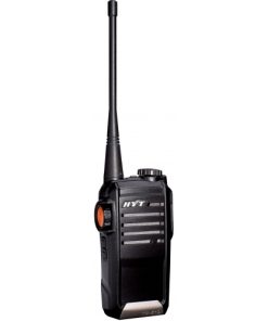 HYTERA TC518