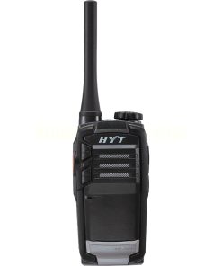HYTERA TC320