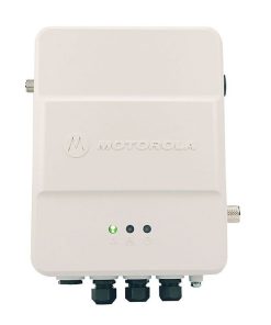 MOTOROLA SLR1000