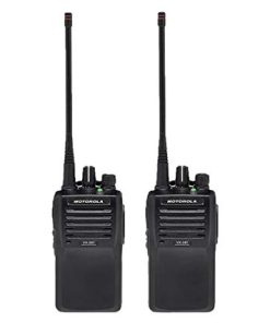 MOTOROLA VX-261
