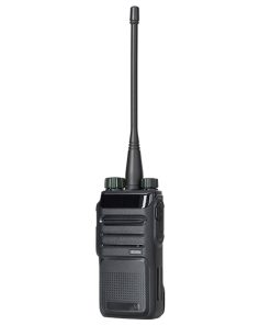 HYTERA BD558
