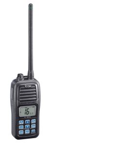 ICOM IC-M24