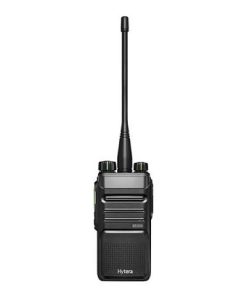 HYTERA PD408