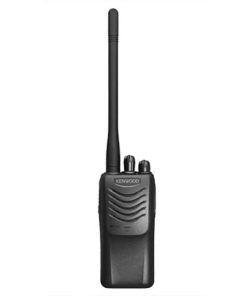 KENWOOD TK-3000