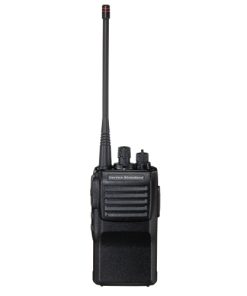 VERTEX STANDARD VX-228