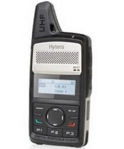 hytera pd-368