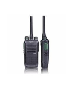 HYTERA BD508