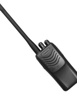 Alternative view of KENWOOD TK-2000