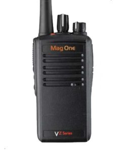 MOTOROLA MAG ONE VZ20