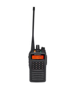 MOTOROLA VX-459 IS