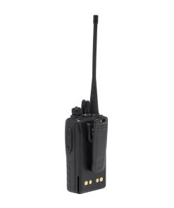 Alternative view of MOTOROLA VX-451 IS