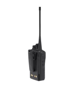 Alternative view of MOTOROLA VX-459 IS