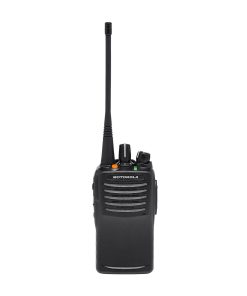 MOTOROLA VX-451 IS