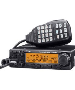 ICOM IC-2300H