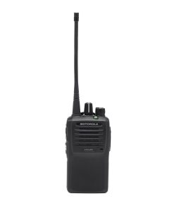 MOTOROLA EVX-261