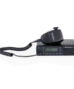 MOTOROLA XIR M6660