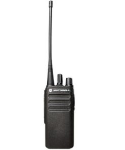 MOTOROLA CP261