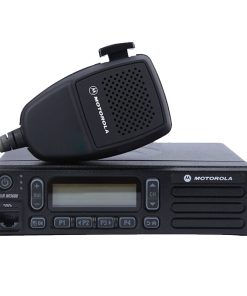 MOTOROLA XIR M3688