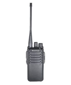 TEAMUP T520