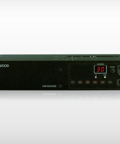 Alternative view of KENWOOD NRX-710 / NRX-810