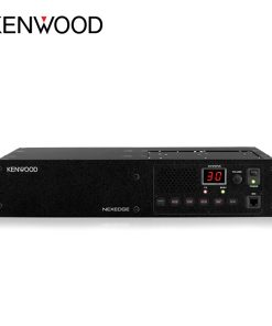 KENWOOD NRX-710 / NRX-810