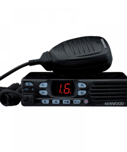 KENWOOD TK-7302H / TK-8302H