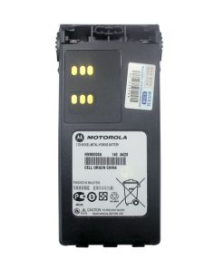 HNN9008A