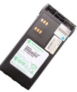 HNN9010A