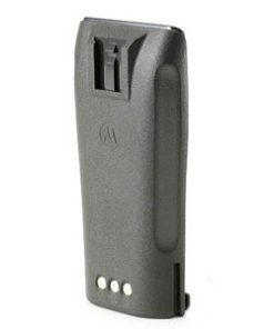 Alternative view of Pin NNTN4497