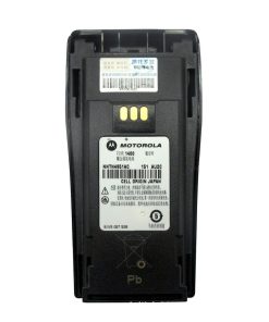 Pin Motorola NNTN4851A