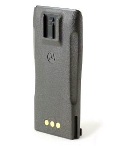 Alternative view of Pin Motorola NNTN4851A