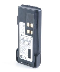 PMNN4406