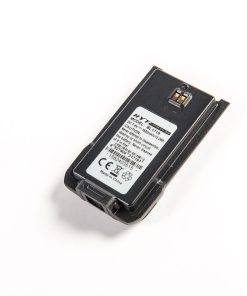 Alternative view of PIN BỘ ĐÀM TC-508 - BL1719