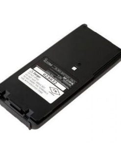 BP-210N
