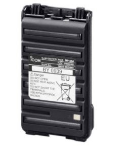 Pin Icom BP-264