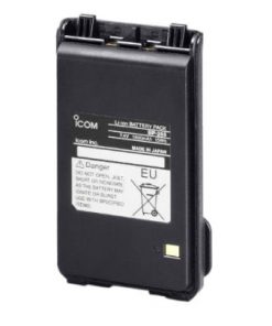 Pin Icom BP-265