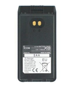 BP-278